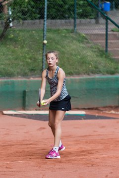 Bild 272 - Kay Lund Turnier